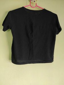 Pack Of 2 Tshirt ( Women&#39;s )