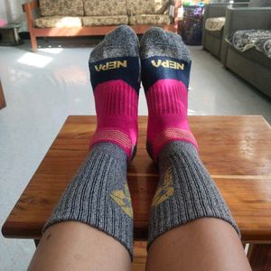 (Combo Of 10) Socks 🧦🧦🧦🧦🧦🧦