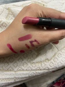 Lipstick