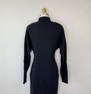 Shein Turtleneck Top