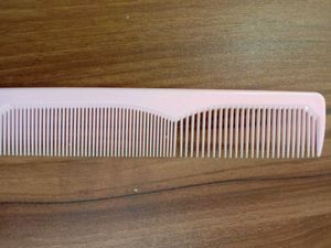 Comb