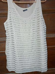 Sequence Top