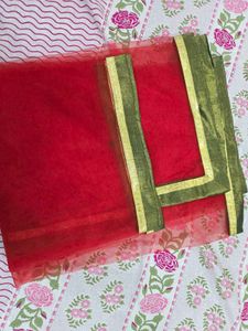 Lehenga Set
