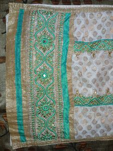Eid  Special Kurti