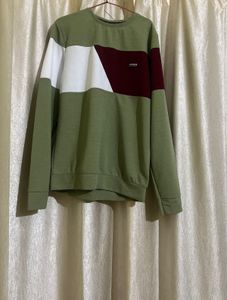 Stylish Sweater