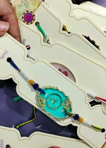 Rakhis