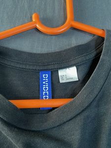 Rose Graphic Designer Tank Top