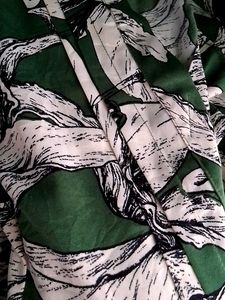 Dresses ( Good Condition) : Any For 420/-