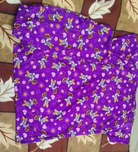 PRINCY NIGHT&#39; SUIT