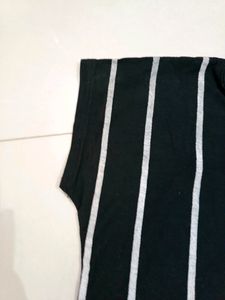 Combo tops For Girls!!!