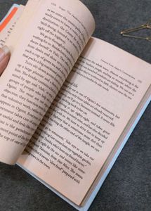 Ikigai Book