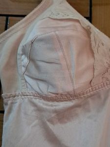 Pretty  Imported Fabric  Night  Wear