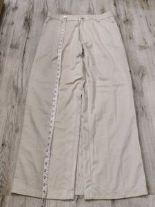 Ma1353 Isuzu pant waist 30