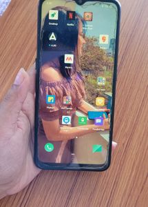 oppo A5 2020 Dual Sim working perfectly