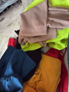 Men's T-Shirt Bundle