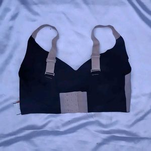 New Bra