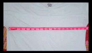 Tops Set
