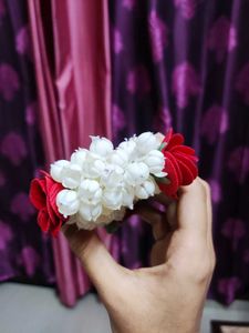 Hair Accessory For Women