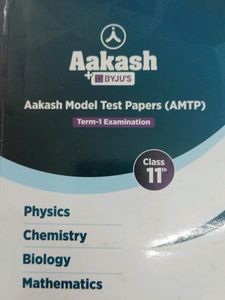 M Caps Aakash Neet Both Class 11 And 12