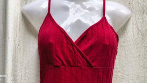 SHEIN SEXY BODYCON