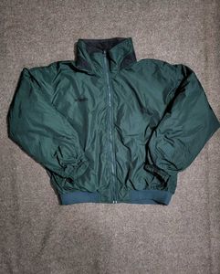 Vintage 1990s Columbia Sportswear Jacket