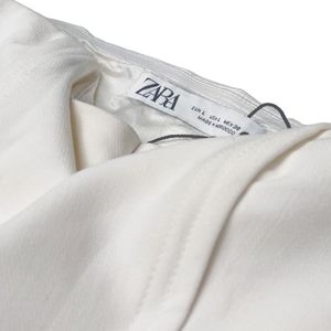 ZARA premium Corset