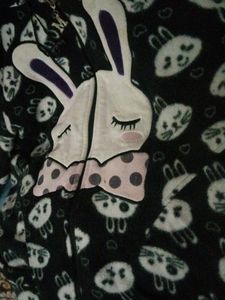 Nice Hoodie