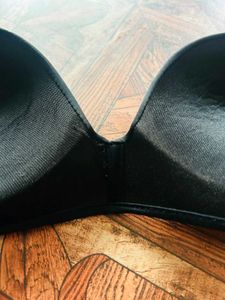 Women&#39;s Padded Pushup Bra
