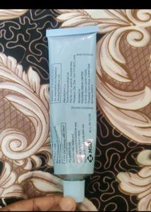 Emolene Moisturizer