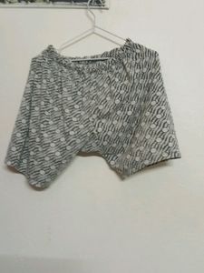 Women Shorts