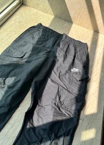 Nike Cargo Pants