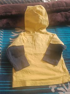 3 Sportking Suit With Pajama