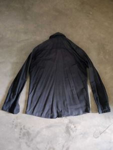 Combo of 3 Men&#39;s Shirts