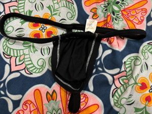 LAINTIMO men Thong New Condition