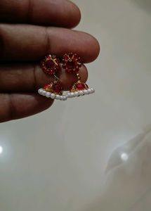 Jhumka