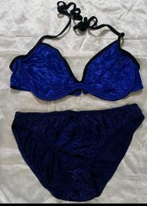 Bikini Set 💙💙
