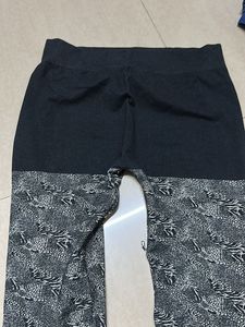 TYC Breeze Tight - Size L