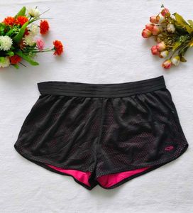Combo Of 2 Shorts