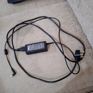 Acer Aspire Laptop
