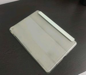 Flip Stand Cover Case For Ipad 9th Generation