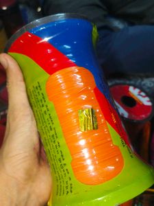 Mono Kite Premium Cobra Godzilla Cruze Gattu