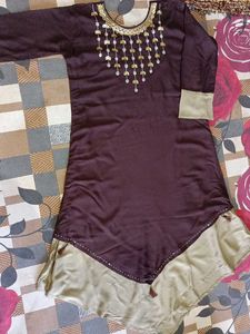 Frock