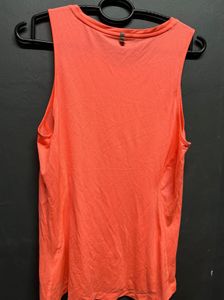 Puma T-shirt