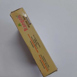 Multani Mitti Powder - 100% Natural