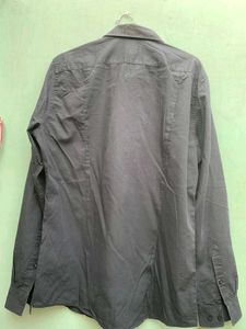 H&amp;M Orignal  Black Shirt