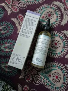 Deconstruct Anti Dandruff Serum for Scalp