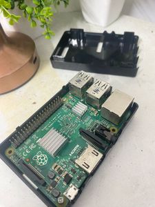 Raspberry Pi for sale