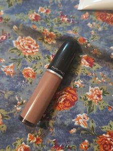 MAC, SUGAR makeup combo on sale