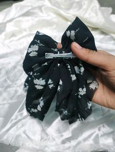 Combo Hair Accessories