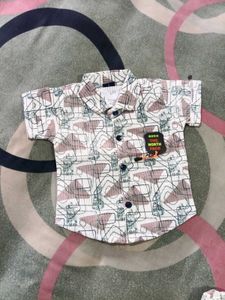 Cute Kids&#39; Outfit 0 - 3 Months